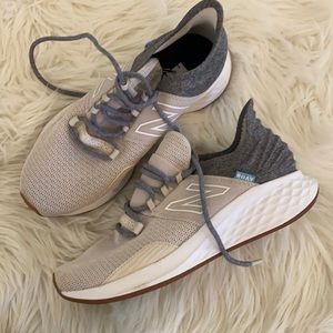 Nee balance women’s